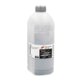 Тонер Xerox Versalink B400  SCC   500г  Packed