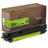 Тонер картридж Brother TN3280  Patron  Green Label
