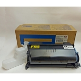 Тонер картридж Kyocera Mita  TK-3130  WELLDO