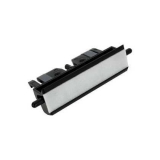 Фрикціон лотка Ricoh Af. MP 2001SP  D1582592