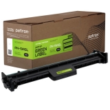 Драм картридж HP  19A  CF219A  PATRON  GREEN Label