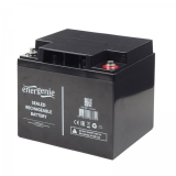 Акумулятор  (12v, 40ah)  EnerGenie
