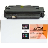 Картридж Samsung MLT-D105S  NewTone