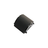 Ролик захоплення паперу HP LJ 2420  RL1-0568  CET
