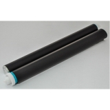 Фотобарабан HP  36A  CB436A  SGT  HD