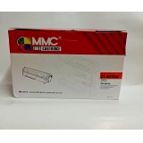 Картридж HP  59X  CF259X  MMC  без чіпу