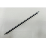 Лезо дозування HP  44A  CF244A  Китай