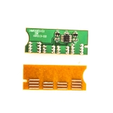 Чіп картриджа Samsung  D4550A  Everprint