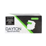 Картридж Samsung ML-1210D3  DAYTON