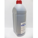 Тонер HP 36A CB436A IPM 1кг TDH67 Packed Тонер HP 36A CB436A IPM 1кг TDH67 Packed