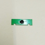 Чіп картриджа Xerox WC 3335  DELCOPI  11k  Metered