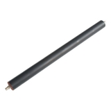 Вал гумовий SHARP AR-5618  CET