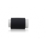 Ролик захоплення паперу HP LJ 4200  RM1-0036  WELLDO Select