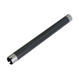 Вал тефлоновий Brother HL-5240  CET