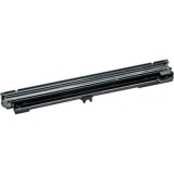 Лінійка сканування Canon MF 3010  FK3-1153 Китай