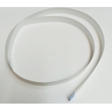 Шлейф ADF Canon MF 429  FK4-4059 Китай