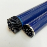 Фотобарабан HP  12A  Q2612A  WELLDO  ECO LONG LIFE