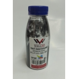 Тонер HP  85A  CE285A  WELLDO  Super Performance   80г