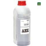 Тонер Xerox VersaLink B7025  AHK   460г + чіп