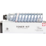 Тонер картридж Ricoh Af. 1013  BASF