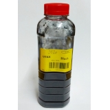 Тонер Kyocera Mita Utax 3520/3522  АНК  90г