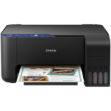 БФП Epson EcoTank L3250  з WI-Fi