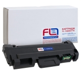 Тонер картридж Xerox WC 3225  106R02778  Free Label