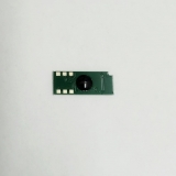 Чіп картриджа Pantum PC-210E/211EV  Китай