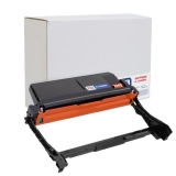 Драм картридж Xerox B205  101R00664  Free Label
