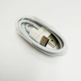 Кабель USB  AM to Type-C  1,0м  Patron