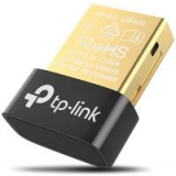 Адаптер Bluetooth TP-Link UB400 Bluetooth 4.0 nano (UB400)