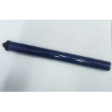 Фотобарабан HP  36A  CB436A  Китай  Purple Color