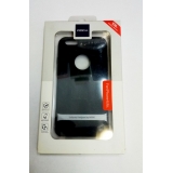Чохол для iPhone 6G ROCK ROYCE