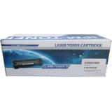 Картридж Xerox Phaser 3020  106R02773  IPM