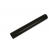 Термоплівка Brother HL-L5000  WELLDO