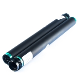 Фотобарабан HP  05A  CE505A  MK Imaging