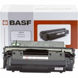 Картридж HP  10A  Q2610A  BASF