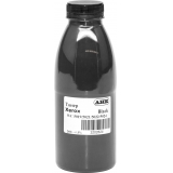 Тонер Xerox WC 5019  AHK  Black  240г