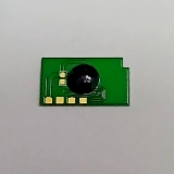Чіп картриджа Pantum PC-110  DELCOPI