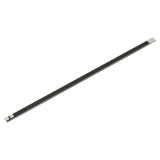 Термоелемент HP LJ M501  WELLDO Select  (220v)