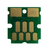 Чіп для контейнера відпрацьованих чорнил Epson T04D0 (C13T04D000) Everprint