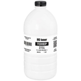 Тонер Brother  TN2075  HG Toner  (HG390) 1кг