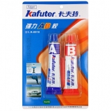 Клей Супер Kafuter 16г