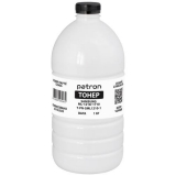 Тонер Samsung MLT-D101  PATRON  1кг.