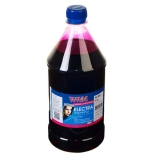 Чорнило Epson Universal ELECTRA  WWM  Magenta 1кг