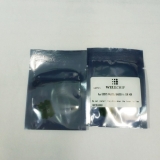 Чіп картриджа Kyosera Mita  TK-3440 WellChip