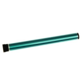 Фотобарабан Panasonic KX-MB1500  Китай