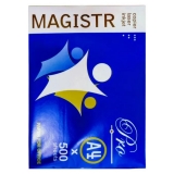 Папір MAGISTR PRO  А4
