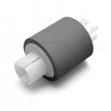 Ролик подачі паперу у зборі Pantum M6500 Patron