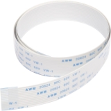 Шлейф вузла сканера Canon MF 3010  FK3-2618 NEWTONE